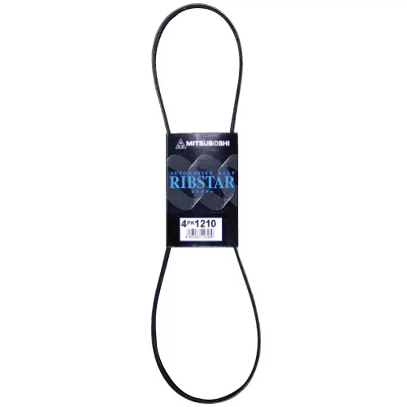 Buy Mitsuboshi Rib Star Belt for Toyota Corolla, 6PK1142L