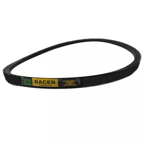 RACER PREMIUM Rubber V belt 17x11 mm Section Size B94