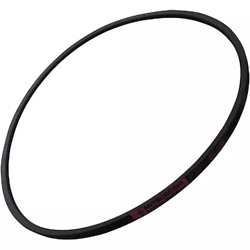 Mitsuboshi Standard Red V Belt Type C 2210 mm, RC230