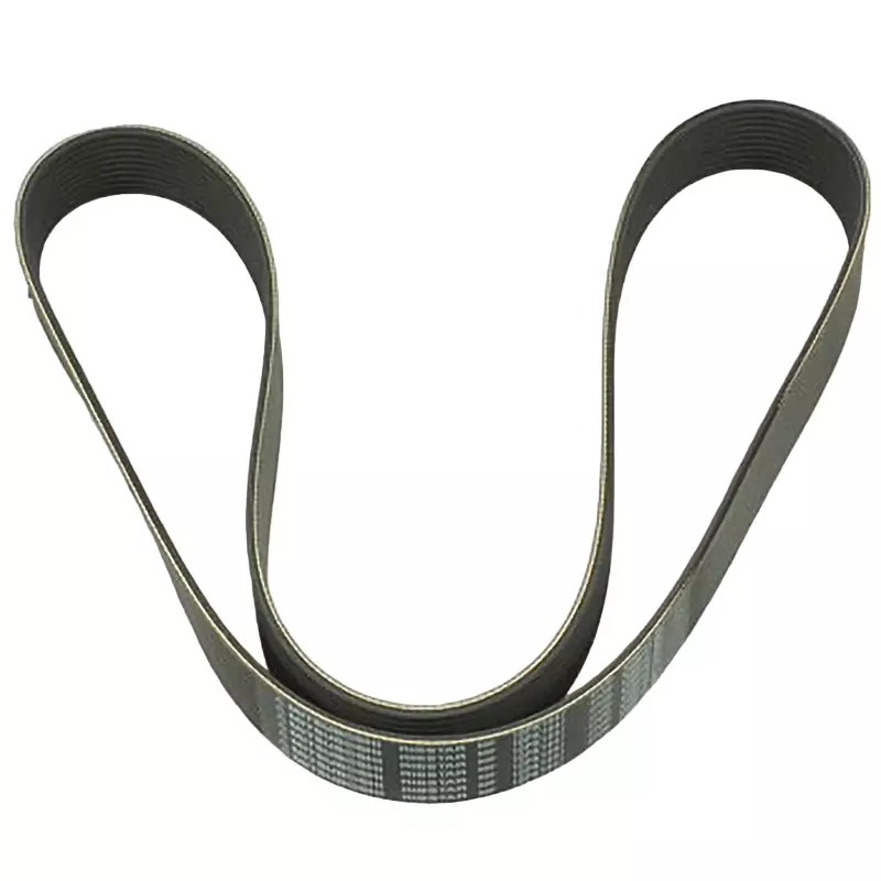 Mitsuboshi Rib Star Belt for Isuzu, 5PK1421