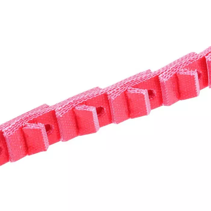Fenner Drives Twist Link Belting belt B, 04090302M