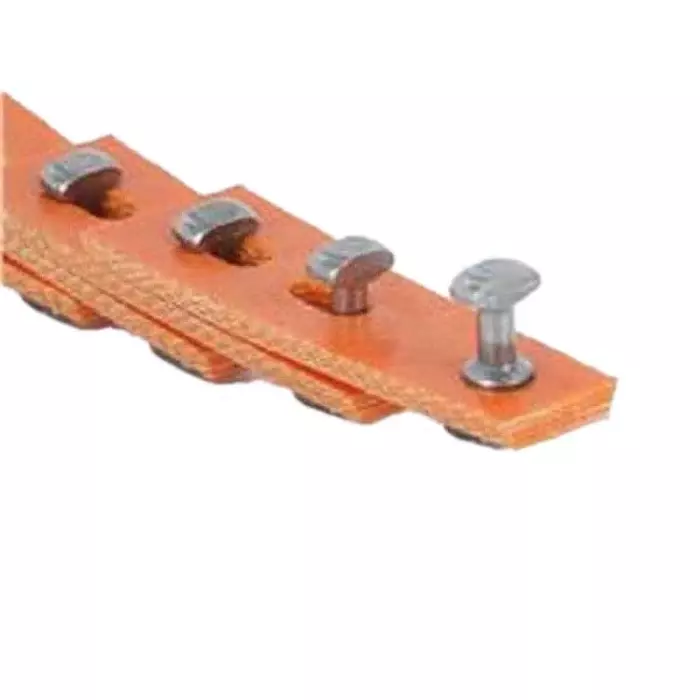 Fenner Drives Link Belt belt A, L01A20