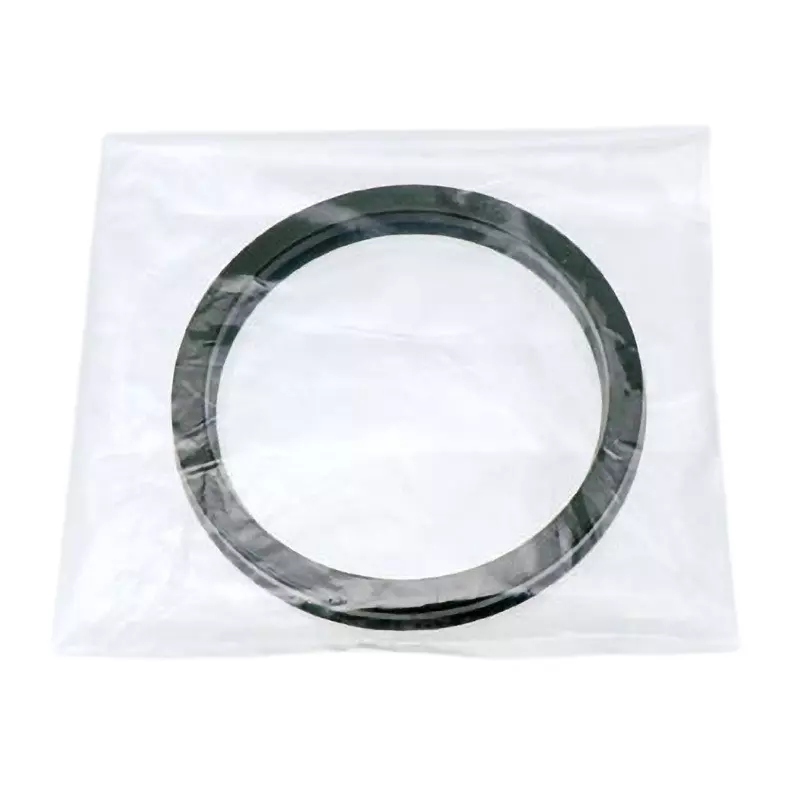 NOK φ80x95 mm USI Type Polyurethane Rubber Packing Seal, USI 80 95 9 B