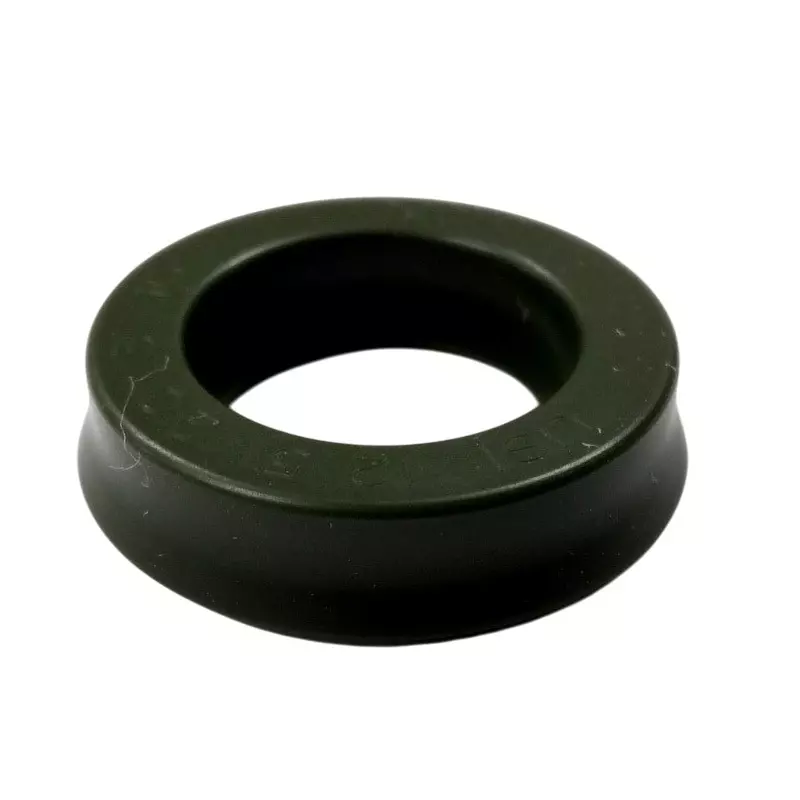 NOK φ115x130 mm USI Type Polyurethane Rubber Packing Seal, USI 115 130 9
