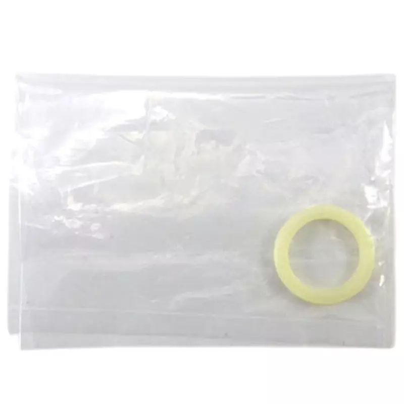 NOK OSI Series φ200x220 mm Polyurethane Rubber Packing Piston Seal, OSI 220 200 12