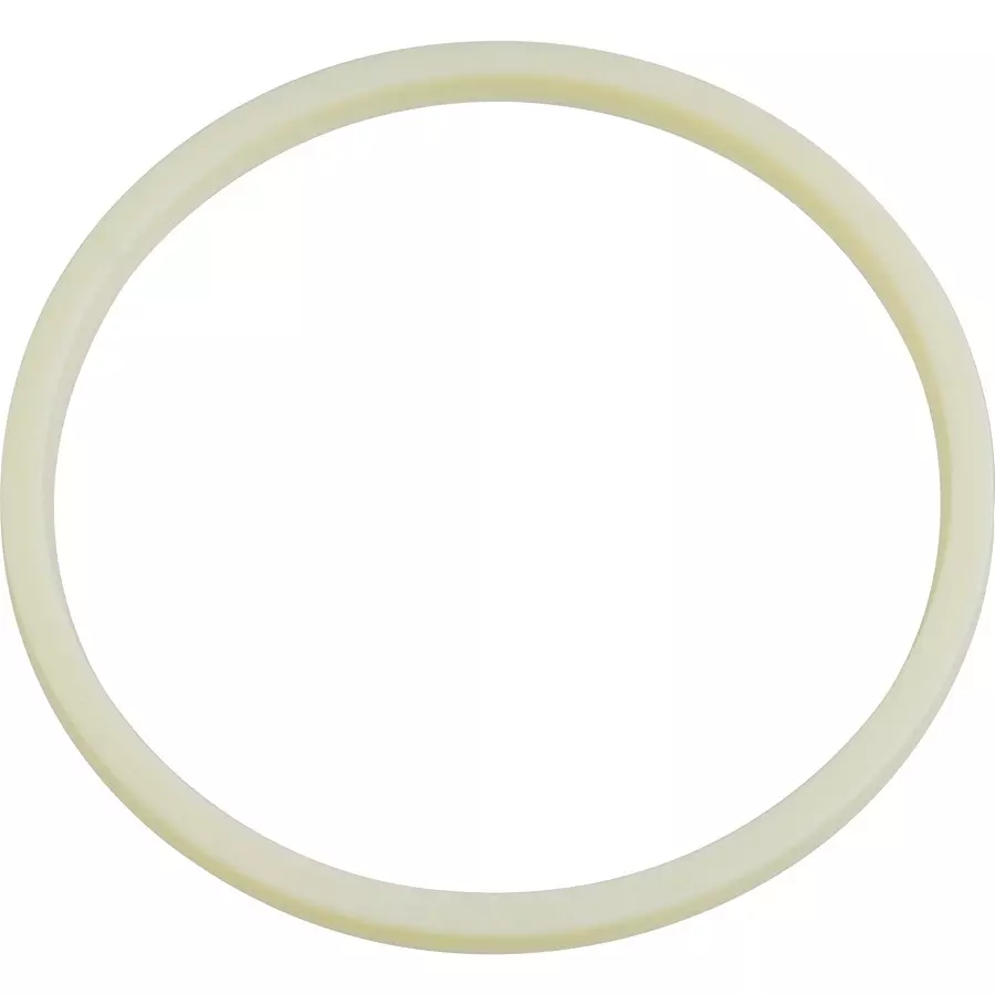 NOK OSI Series φ155x170 mm Polyurethane Rubber Packing Piston Seal, OSI 170 155 9