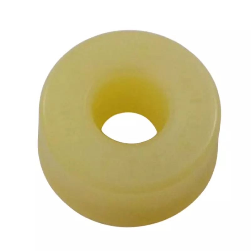 NOK φ430x465 mm UPI Type Polyurethane Rubber Packing Piston and Rod Seal, UPI 430 465 25