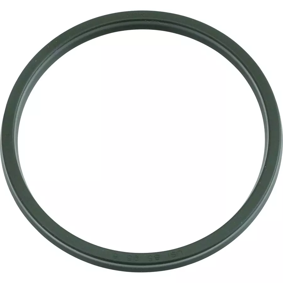 NOK φ85x95 mm USI Type Polyurethane Rubber Packing Seal, USI 85 95 6 A