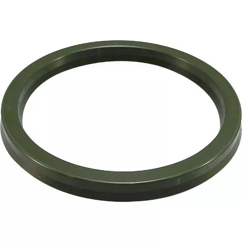 NOK φ85x100 mm USI Type Polyurethane Rubber Packing Seal, USI 85 100 9 B