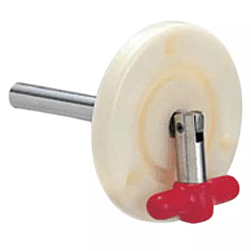 TAKIGEN In-Car Safety Push Rod for Refrigerated and Frozen Vehicles, FC-705
