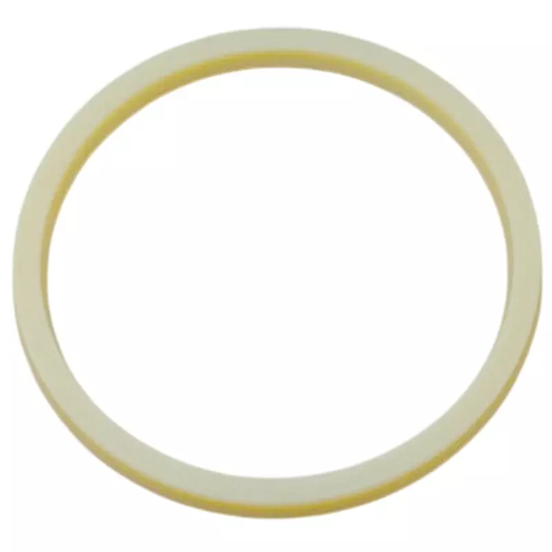 nok-osi-series-125x140-mm-polyurethane-rubber-packing-piston-seal-osi-140-125-9