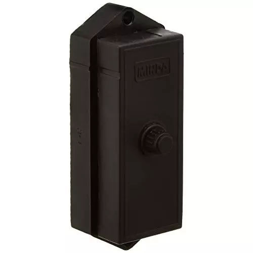 Uno Minda Fuse Box Assembly (MI-0053)
