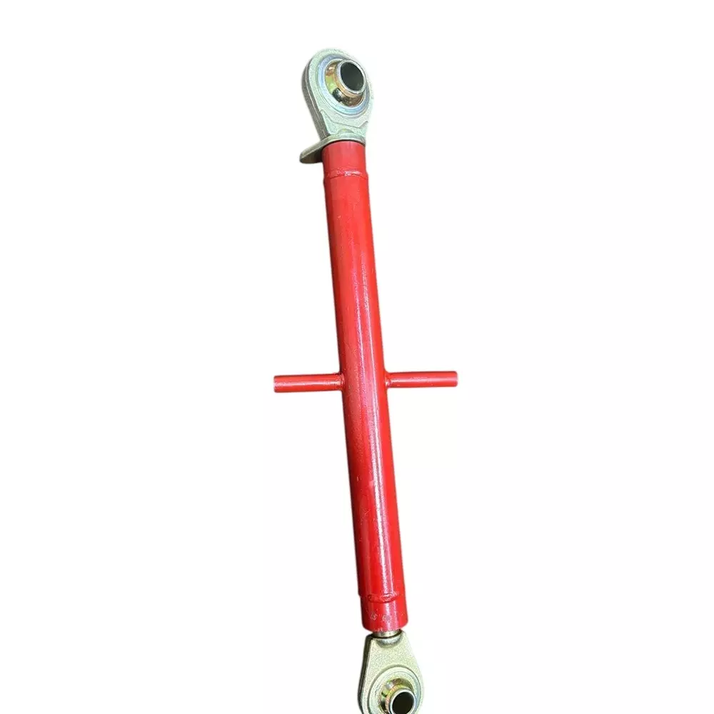 Oil Drop Tractor NST Top Link 560 m Total Length 440 m Pipe Length, 42 mm PAC Diameter, ‎ODNST-R