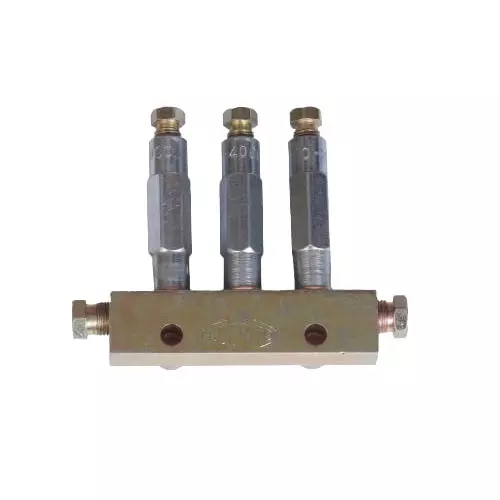 oil-drop-metering-cartiridges-for-oil-distribution-pack-of-3-d2-cartridges-040cc-pack-of-3