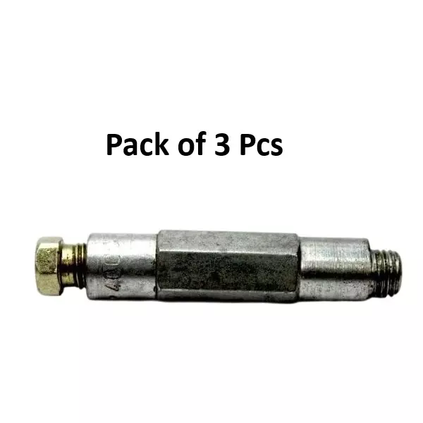 oil-drop-metering-cartiridges-for-oil-distribution-pack-of-3-d2-cartridges-040cc-pack-of-3