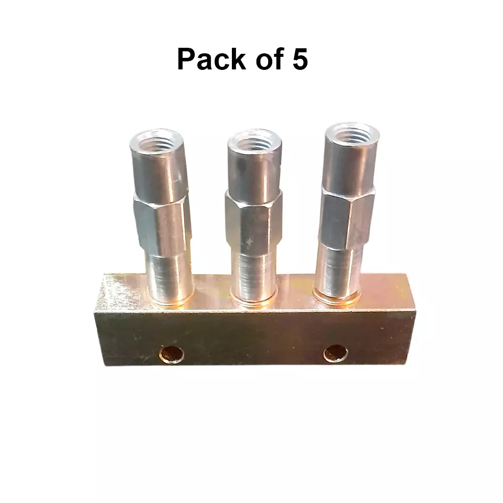 oil-drop-metering-cartridges-with-manifolds-d1-material-mild-steel-pack-of-5-pcs