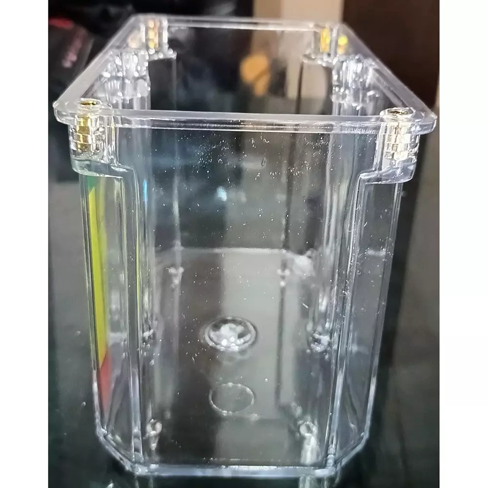 oil-drop-elu-unit-reservoir-box