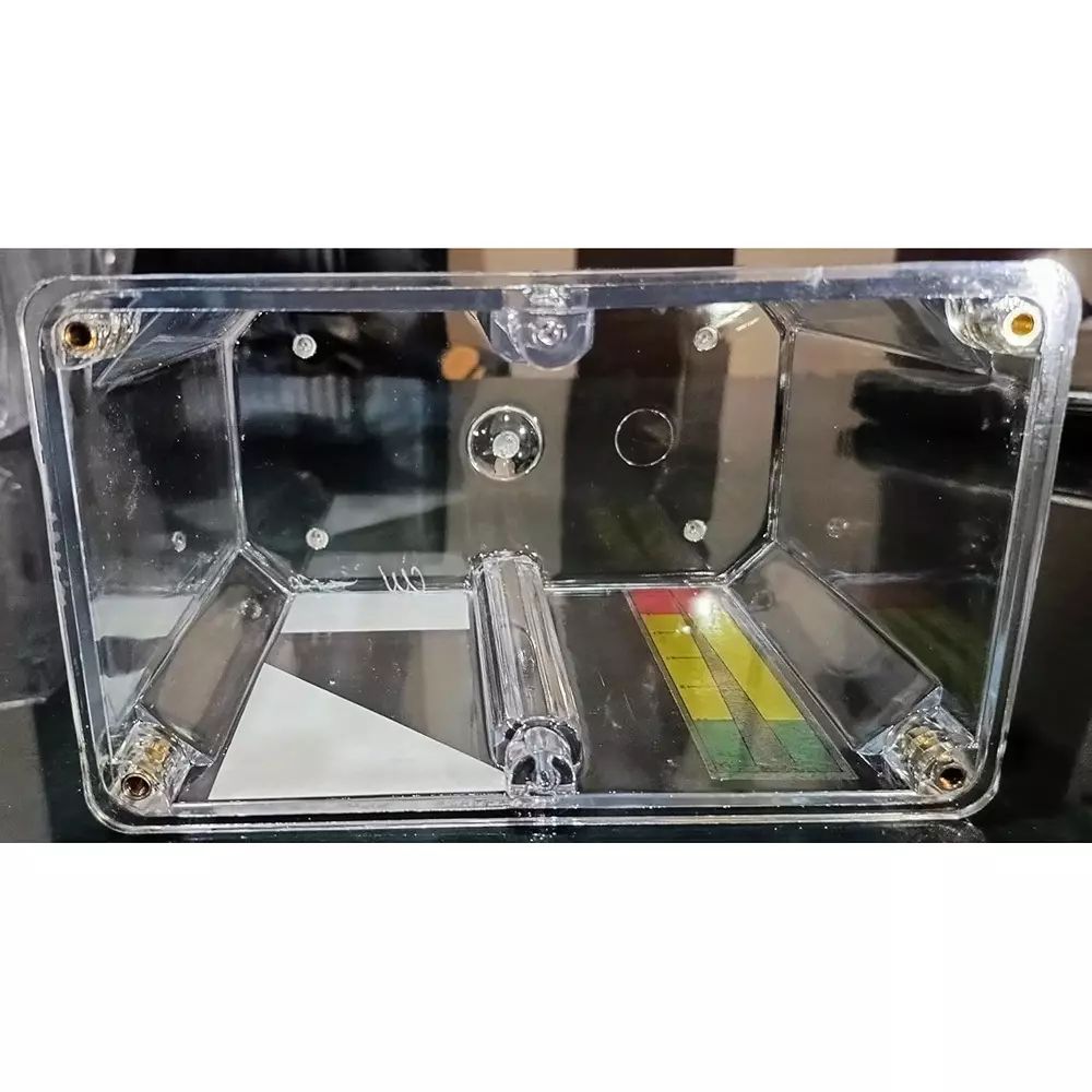 oil-drop-elu-unit-reservoir-box