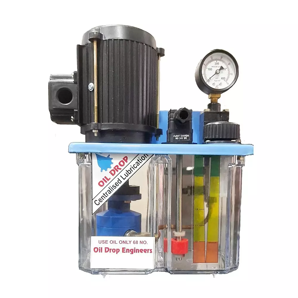 oil-drop-elu-unit-reservoir-box