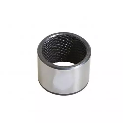 UBX U40-303392 Round Bush for JCB 3DX