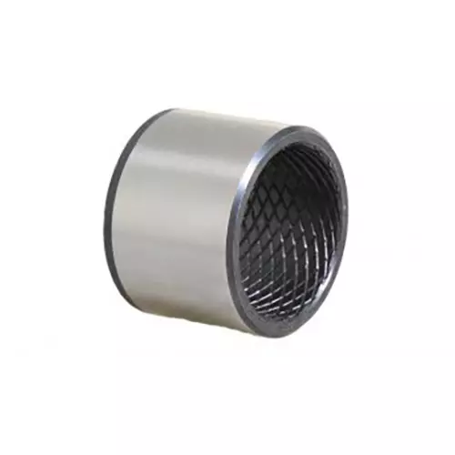 ubx-u40-303392-round-bush-for-jcb-3dx