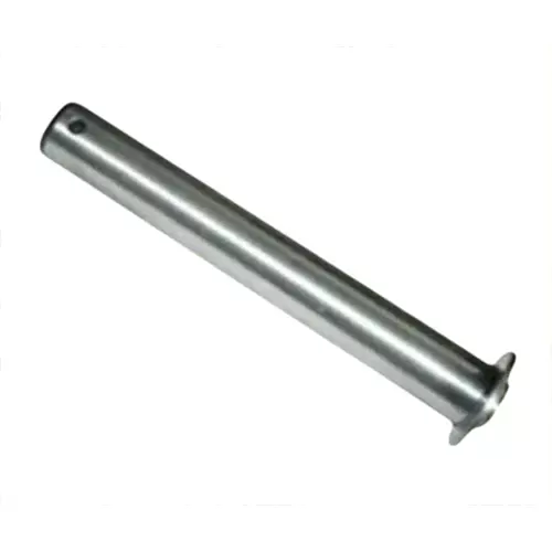 UBX U646-04626 Round Pivot Pin for JCB 3DX