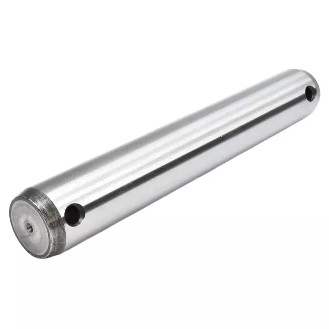 UBX U811-20061 Round Pivot Pin for JCB 3DX,3D