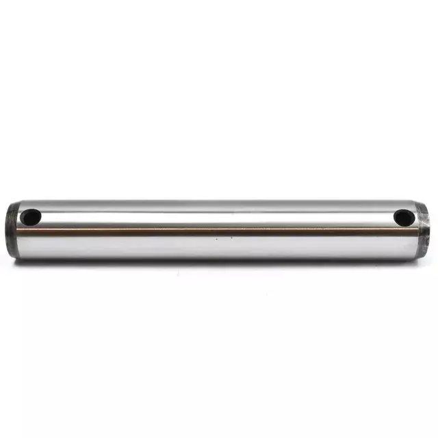 UBX U811-20061 Round Pivot Pin for JCB 3DX,3D
