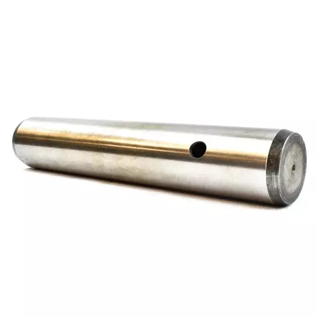 UBX U811-50569 Round Pivot Pin for JCB 3DX,3D