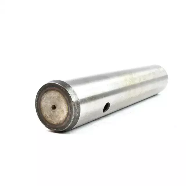 UBX U811-50569 Round Pivot Pin for JCB 3DX,3D