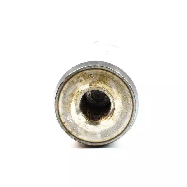 UBX U811-50569 Round Pivot Pin for JCB 3DX,3D