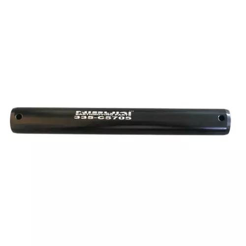 UBX 335/C5705 Round Pivot Pin for JCB 4DX