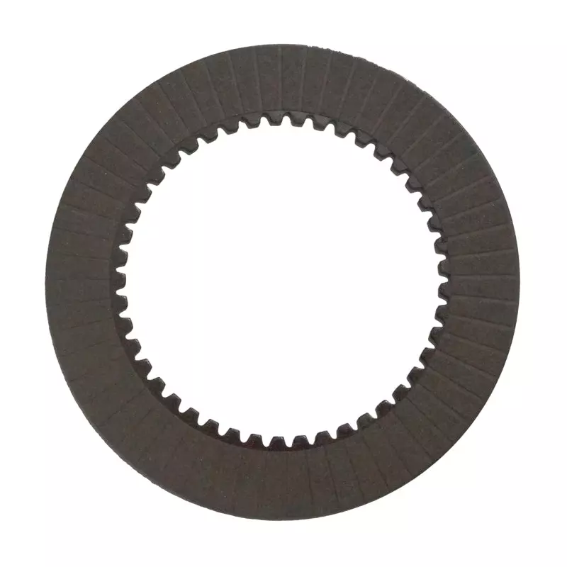 UBX Transmission Friction Plate For JCB 3DX/ 3CX U331/16520