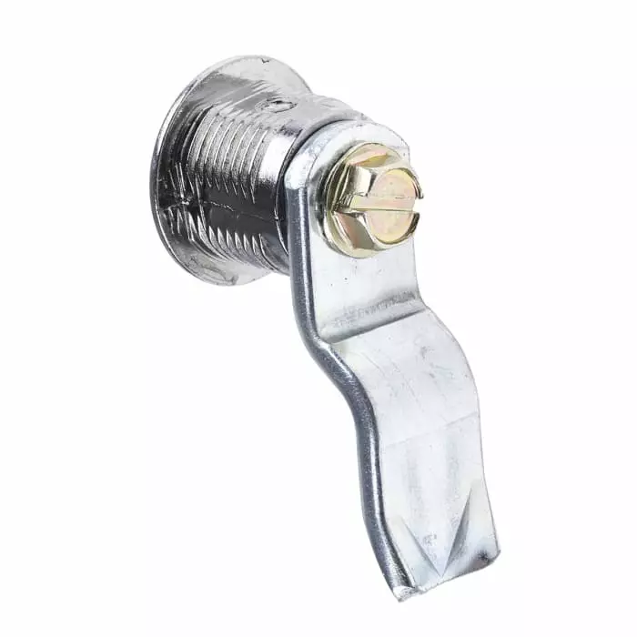 Euro-Locks Spanner Lock a Lowe Fletcher group Company, 13022