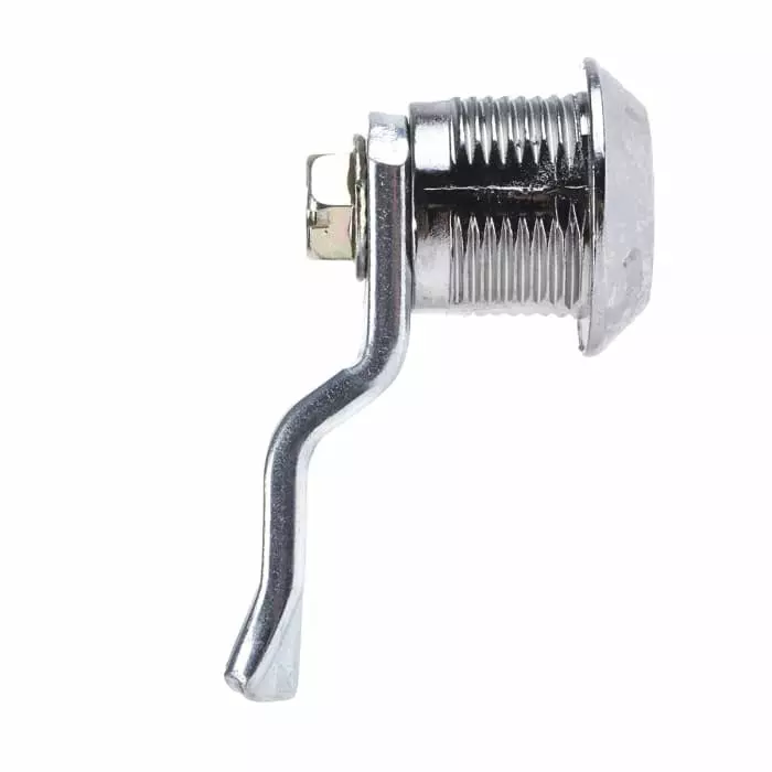Euro-Locks Spanner Lock a Lowe Fletcher group Company, 13022