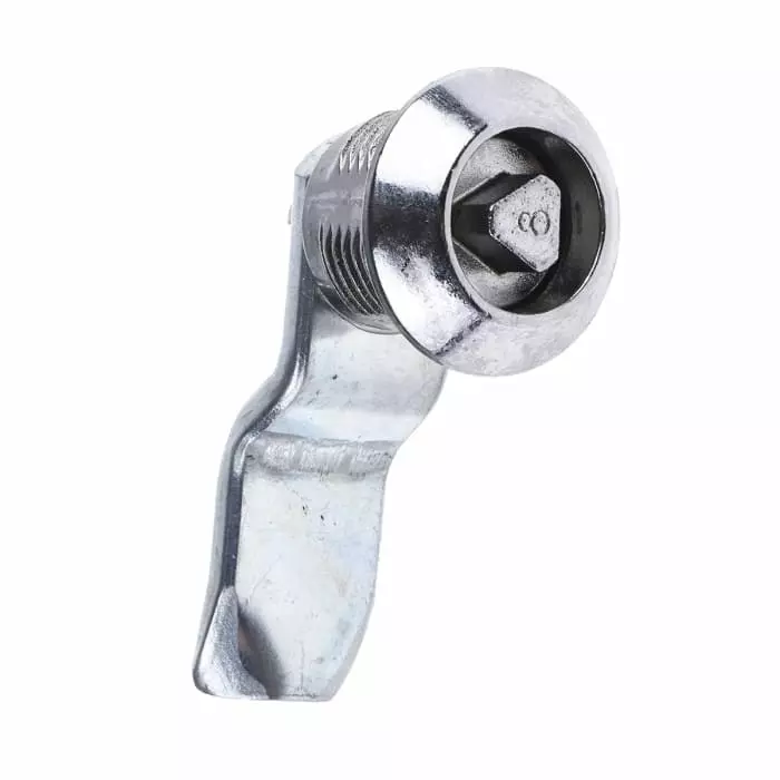 Euro-Locks Spanner Lock a Lowe Fletcher group Company, 13022