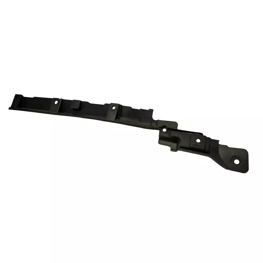 CHEVROLET J96687193, COVER FRT BPR FASCIA OPG for BEAT