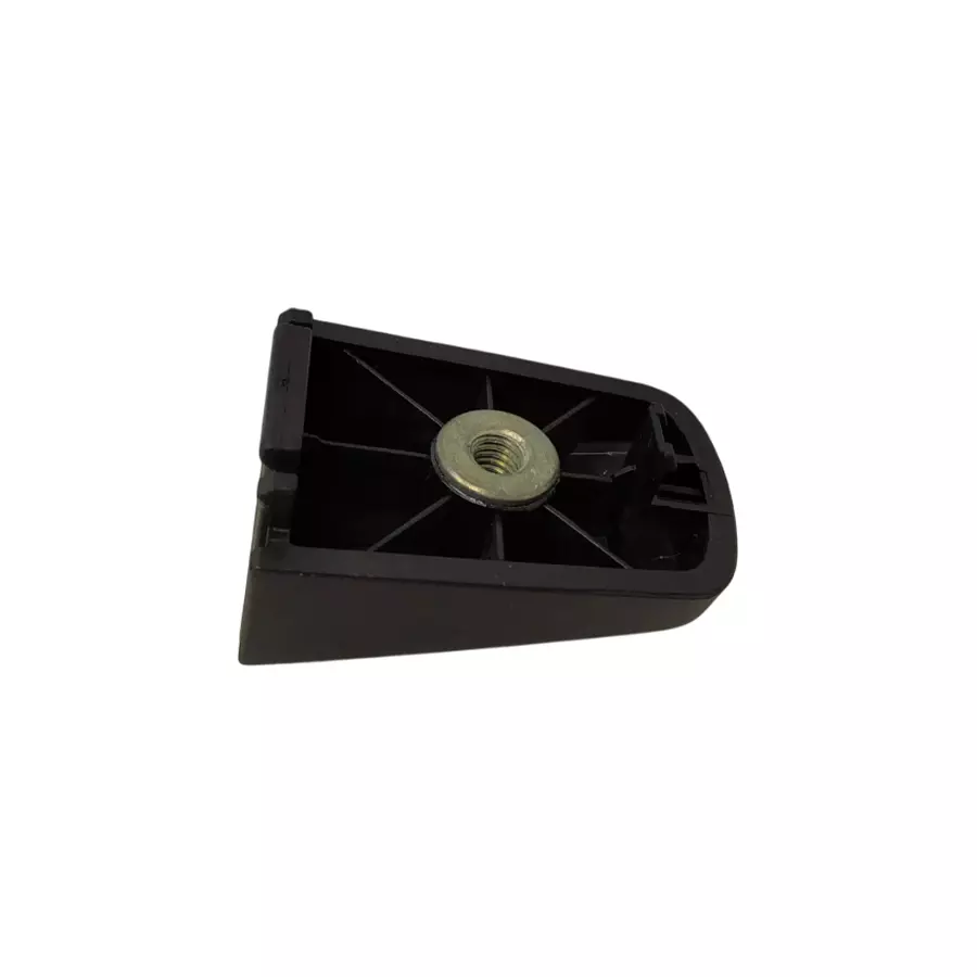 CHEVROLET J96468292, COVER O S HANDLE RR DR for AVEO