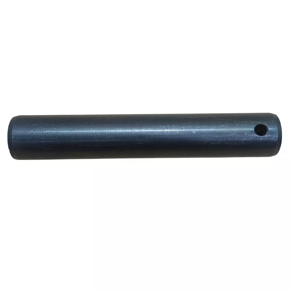 UBX U811-50375 Round Pivot Pin for JCB 3DX,3D