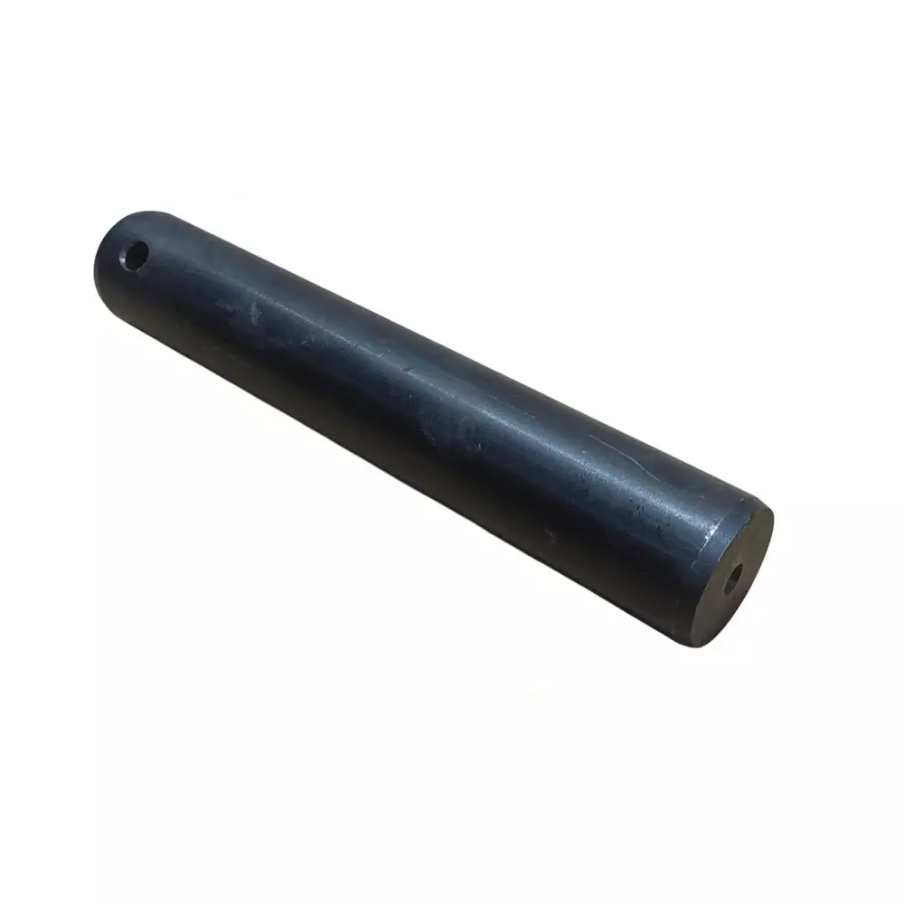 ubx-u811-50375-round-pivot-pin-for-jcb-3dx3d