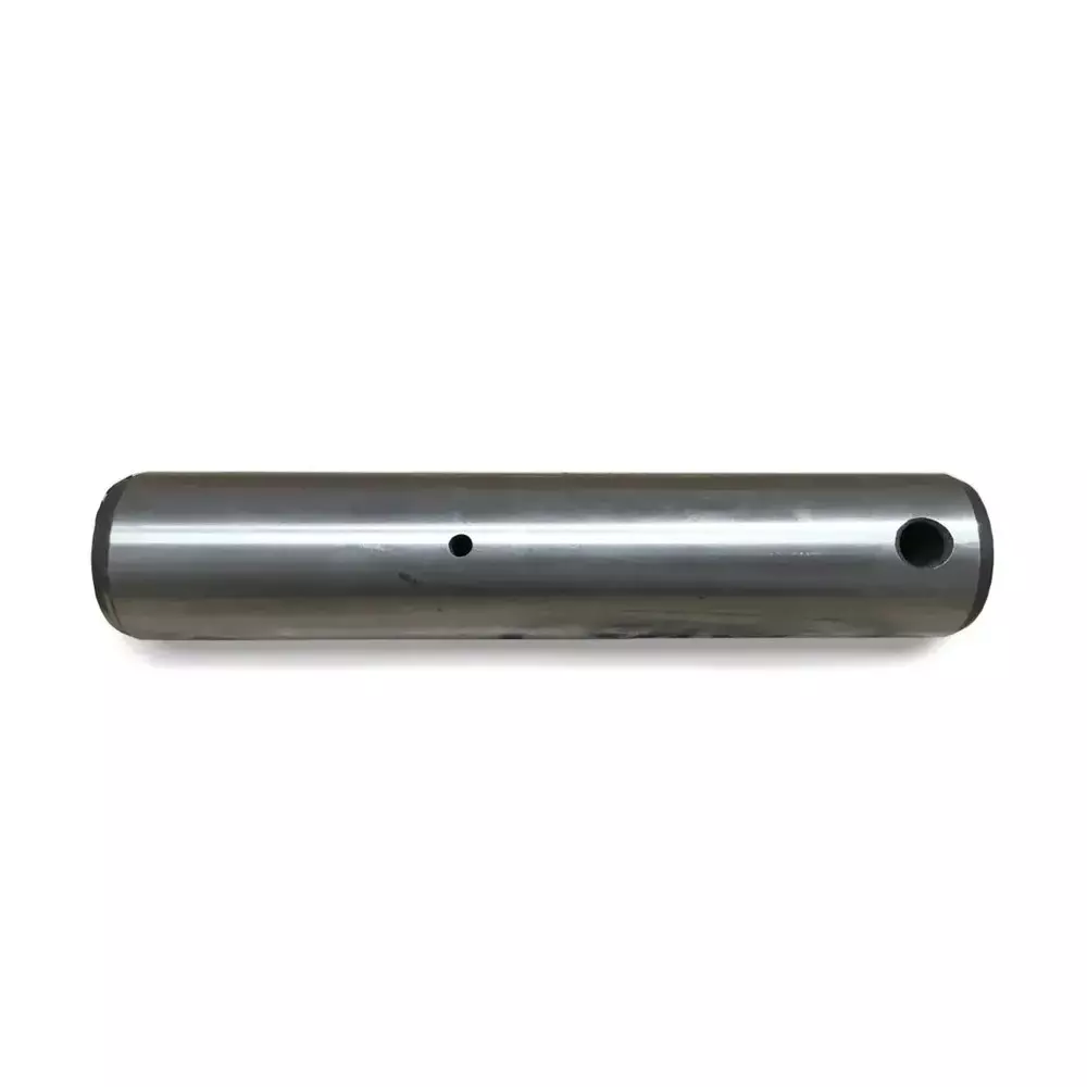 UBX U811-80001 Round Pivot Pin for JCB 3DX