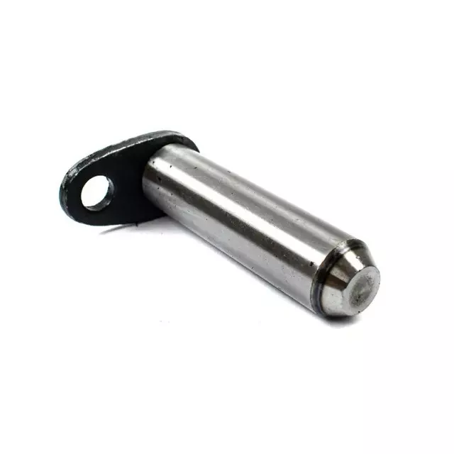 ubx-u911-20700-round-pivot-pin-for-jcb-3dx
