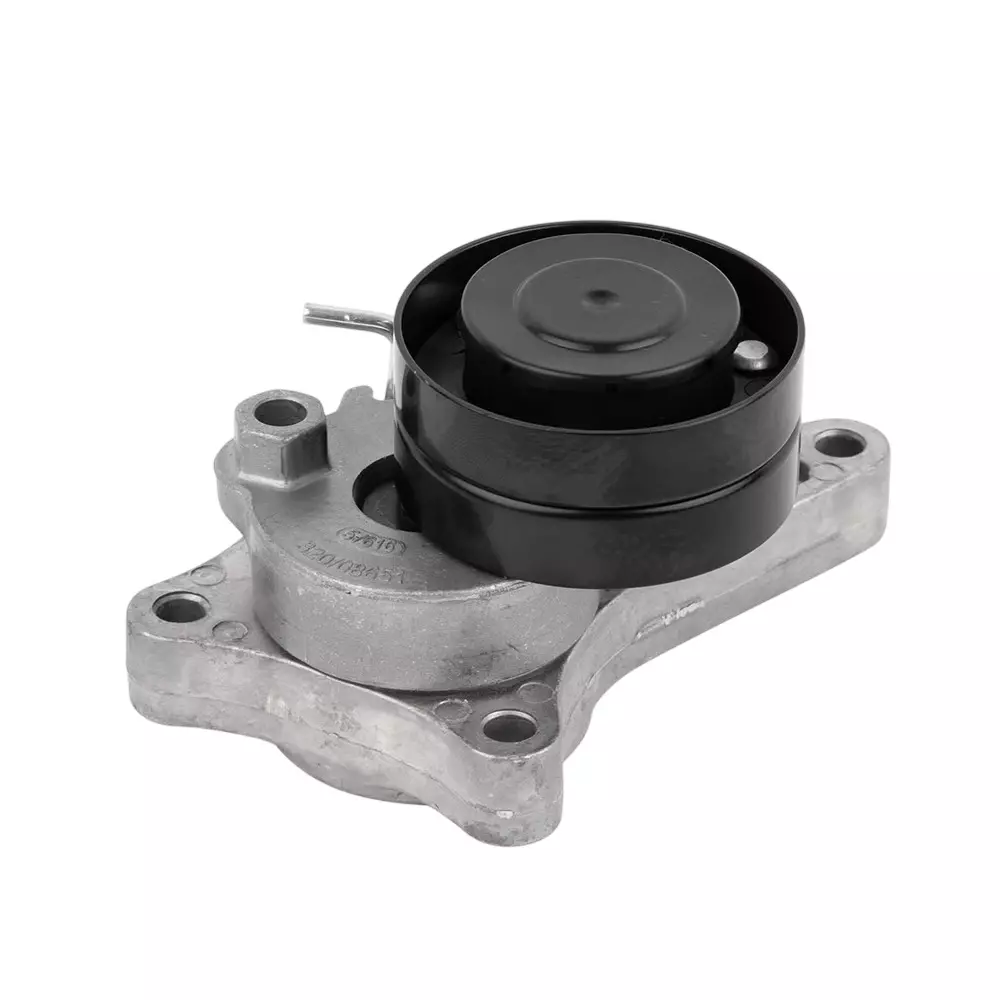 UBX Adjuster Auto Tension For JCB 3DX U320/08651,U320/8538