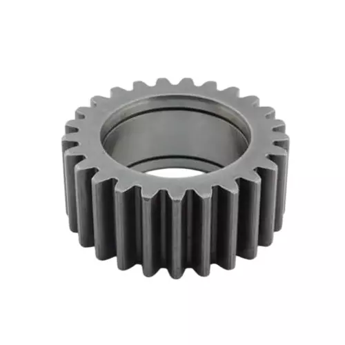 UBX Plaetary Gear For JCB 3DX U450-10206