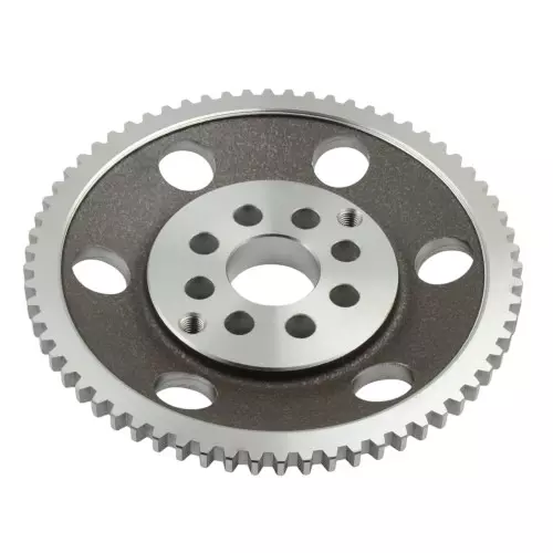 UBX Annulus Carrier For JCB 3DX 450-12702