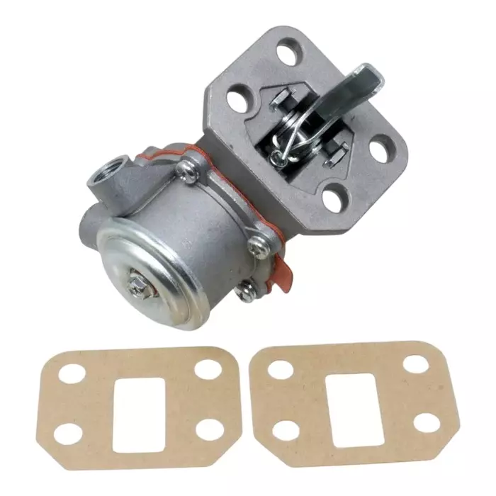 UBX Fuel Lift Pump For JCB 3DX U17-913600