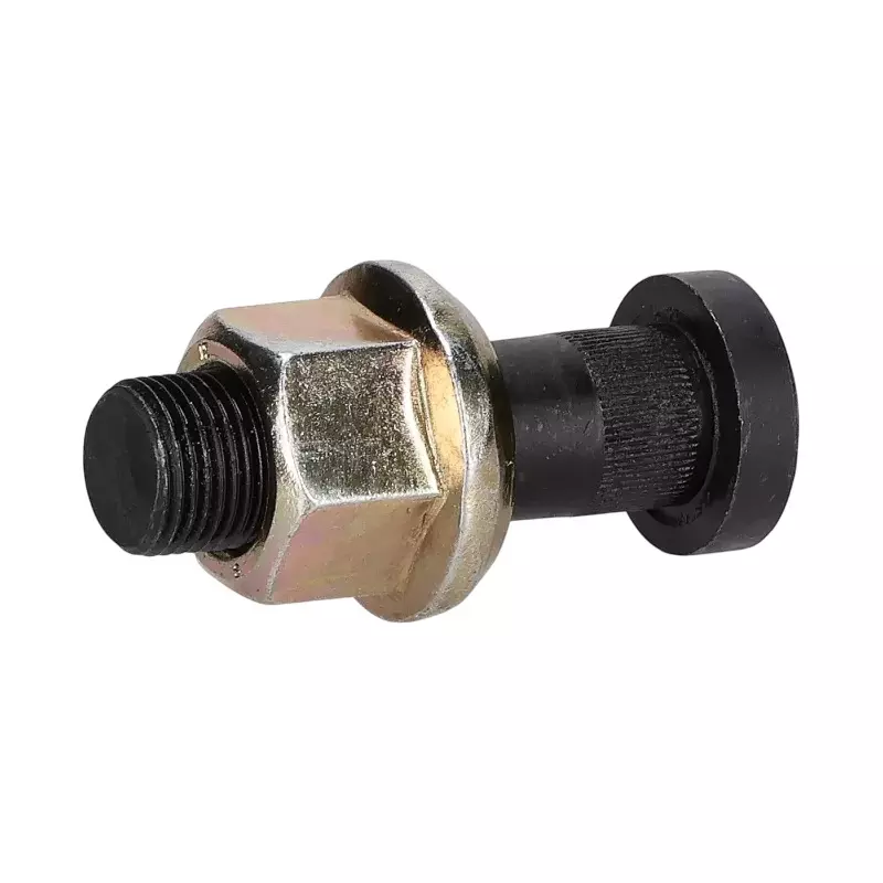 UBX Fuel Lift Pump For JCB 3DX U17-913600