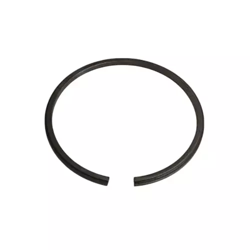 UBX Circlip Planetary Gear For JCB 3DX U821-00209