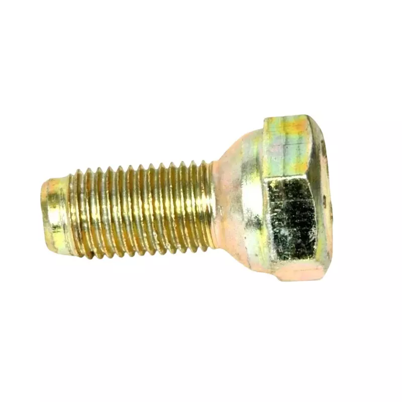 UBX Front Hub Bolt For JCB 3DX U826-00533