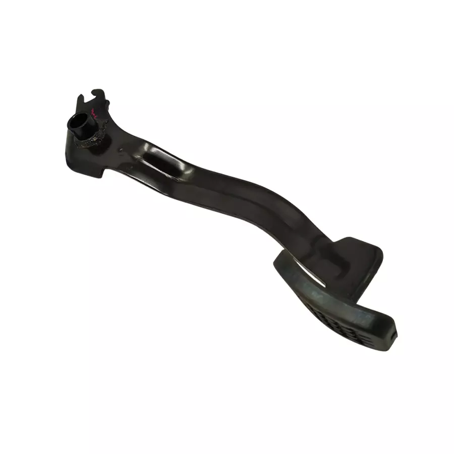 CHEVROLET J96590812, PEDAL ARM CLUTCH for SPARK